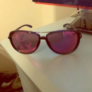 Women’s Oakley Sunglasses